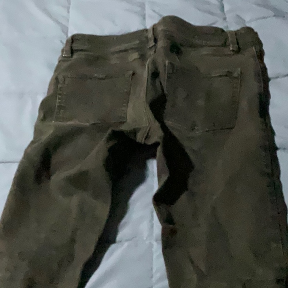 ASOS jeans - Picture 3 of 11